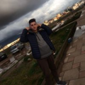 erion_skuka