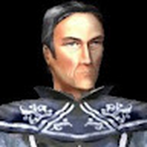 erker