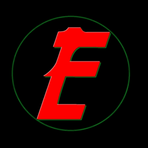 Erkore