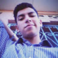 ermer1997_gmail_com