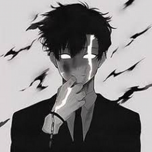[♰ N30N ♰].$LAYER ♰