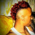 ernestbyrd04_gmail_com