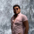 ernestgml_gmail_com
