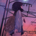 Sumairu