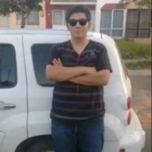 ernesto_damian