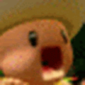 ernestomedellin420_gmail_com