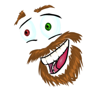 Erragar
