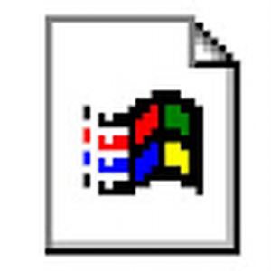 errobitsystem