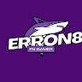 erron481_gmail_com