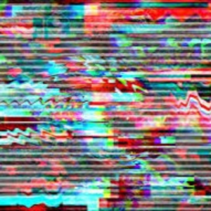 Error0127