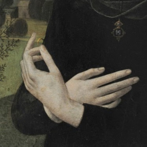 error1916