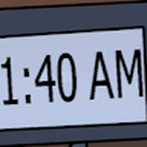 Error3