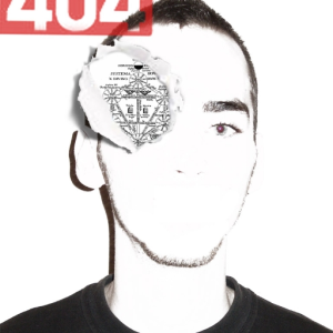 Error404