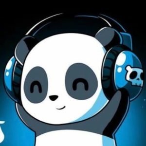 error404panda