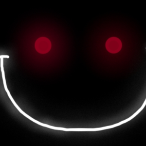 Error732