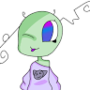 ERROR_092