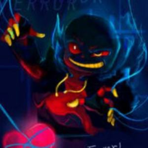 error_sans