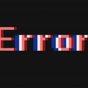 ErrorBoss