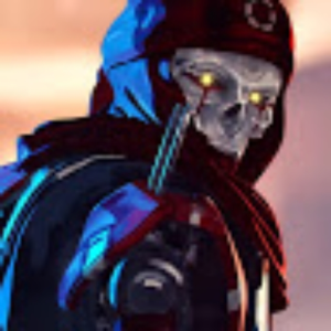 ErrorCode_2002