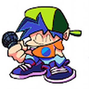 Errorglitch