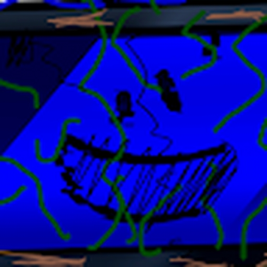 Errorsans012