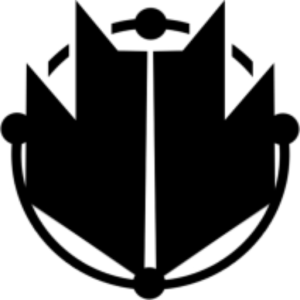 Erui