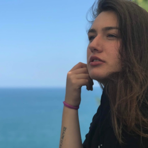 ervahacieyupoglu_gmail_com