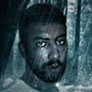 ervan