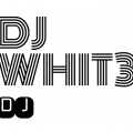 DJ WHIT3