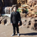 erwin_bustillo
