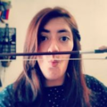 eryrague