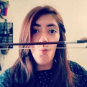 eryrague