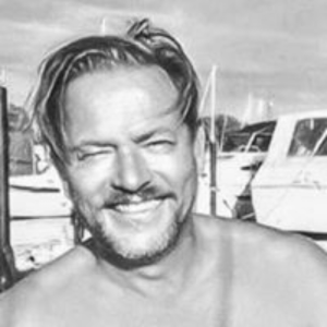 esben