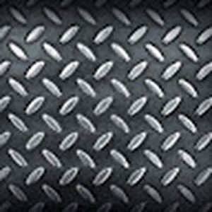 Escapeesc
