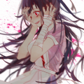 EscapingInsanity