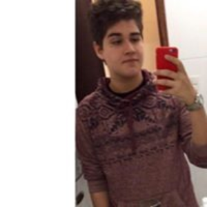 escobar99
