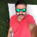 escujavier - rodasampler