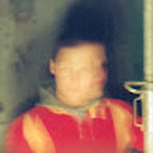 esde