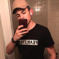 esdras_alves