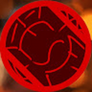 ESF