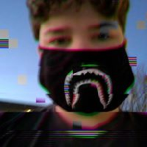 esguy_eli