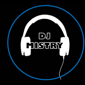 DJMISTRY