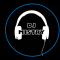 DJMISTRY