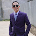 eshaqmoktan_gmail_com