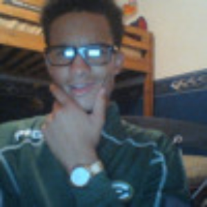 Eskee