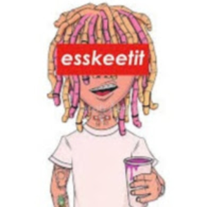 ESKETIT