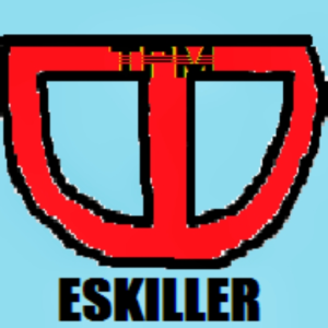 eskild