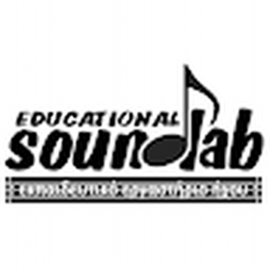eslab