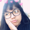 Esme94Music