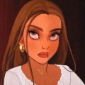 esmeevh_